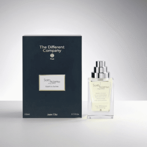 عطر ذا ديفرنت كومباني جوست شيك سانتو